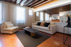 Klimt House Venedig